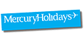 Mercury Holidays Coupon Code