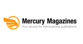 Mercury Magazines Coupon Code