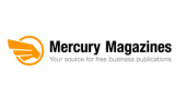 Mercury Magazines coupon code