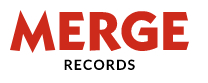 Merge Records coupon code