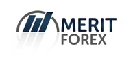 MeritForex coupon code