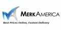 Merk America coupon code