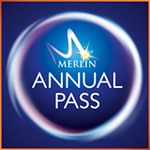 Merlin Annual Pass Coupon Code