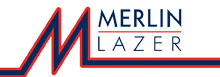 Merlin Lazer Coupon Code