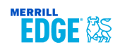 Merrill Edge coupon code