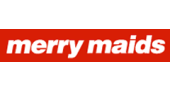 Merry Maids coupon code