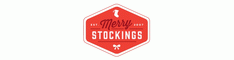 Merry Stockings Coupon Code