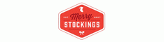 Merry Stockings coupon code