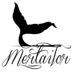 Mertailor Coupon Code