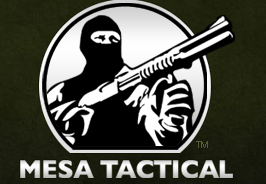 Mesa Tactical Coupon Code