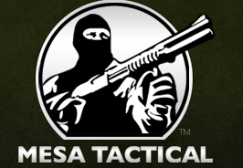 Mesa Tactical coupon code