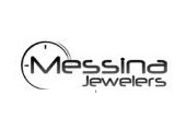 Messina Jewelers coupon code