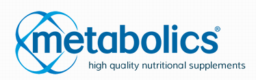 Metabolics coupon code