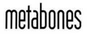 Metabones Coupon Code