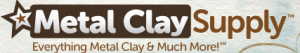 Metal Clay Supply Coupon Code