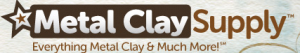 Metal Clay Supply coupon code