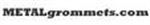 Metal Grommets Coupon Code