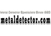 MetalDetector Coupon Code