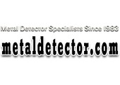 MetalDetector coupon code