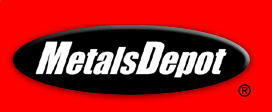 Metals Depot Coupon Code