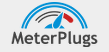 Meter Plugs Coupon Code