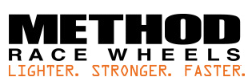 Method Race Wheels coupon code