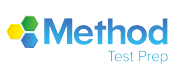 Method Test Prep Coupon Code