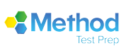 Method Test Prep coupon code