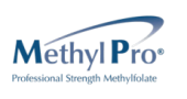 MethylPro coupon code