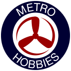 Metro Hobbies Coupon Code