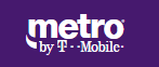 Metro by T-Mobile Coupon Code