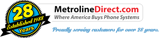 Metroline Direct Coupon Code