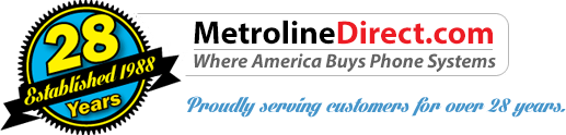 Metroline Direct coupon code