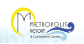 Metropolis Resort Coupon Code