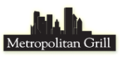 Metropolitan Grill Coupon Code