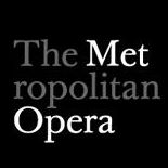 Metropolitan Opera coupon code