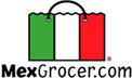 MexGrocer Coupon Code