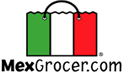 MexGrocer coupon code