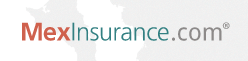 MexInsurance coupon code