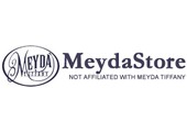 MeydaStore Coupon Code