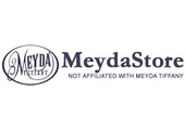 MeydaStore coupon code