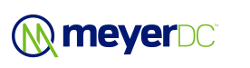 MeyerDC coupon code