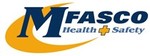 Mfasco coupon code