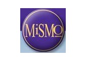 MiSMo Coupon Code