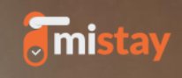 MiStay coupon code