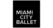 Miami City Ballet Coupon Code