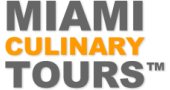 Miami Culinary Tours coupon code