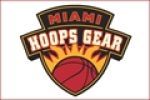 Miami Hoops Gear Coupon Code