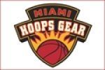 Miami Hoops Gear coupon code