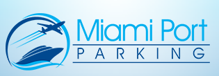 Miami Port Parking Coupon Code